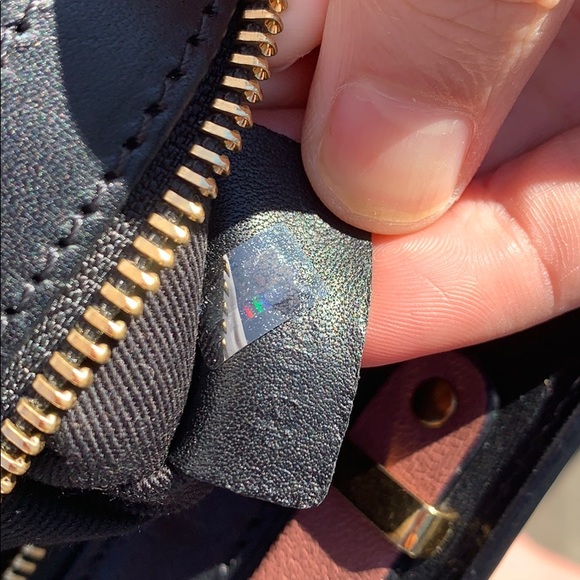 Chloe Bag - Picture 6 of 6